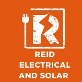 Reid Electrical and Solar